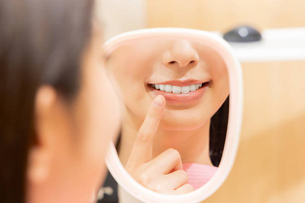 Affordable Invisalign Clear Aligners solutions in Floyd County County, VA